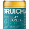 Islay Barley|Bruichladdich Clearance