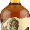 Buffalo Trace|Buffalo Trace Sale