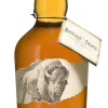 Buffalo Trace|Buffalo Trace Clearance
