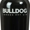 Gin|Bulldog Sale