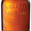 |Bulleit New