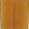 Rye|Bulleit Hot