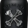 XO|Bumbu Best