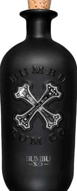 XO|Bumbu Best