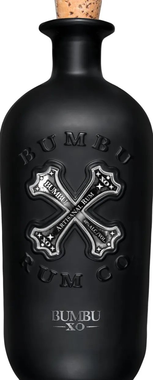 XO|Bumbu Best