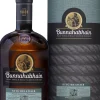 Stiuireadair|Bunnahabhain New
