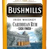 Caribbean Rum Cask Finish|Bushmills Discount