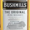 Original|Bushmills Outlet