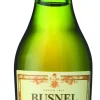 Calvados|Busnel New