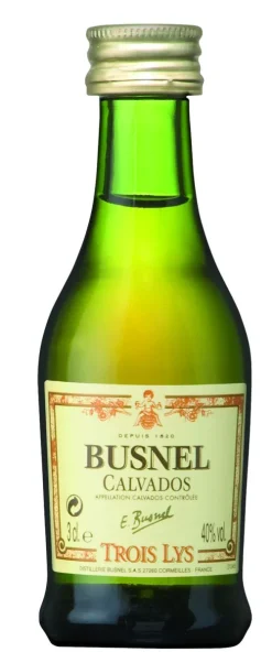Calvados|Busnel New