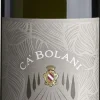 Ca'Bolani Chardonnay Friuli Aquileia|Ca'Bolani Clearance