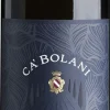 Ca'Bolani Merlot Friuli Aquileia|Ca'Bolani Online