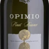 Ca'Bolani Opimio Pinot Bianco Friuli Aquileia|Ca'Bolani Sale