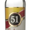 Cachaça Pirassununga|Cachaca Pirassunga New