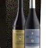 Cadeaupakket Top Barolo|Gall & Gall Sale