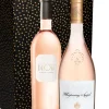 Cadeaupakket Top Provence|Gall & Gall Clearance