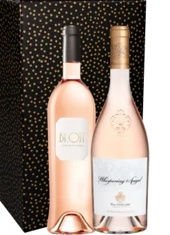 Cadeaupakket Top Provence|Gall & Gall Clearance