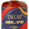 Caleño Dark & Spicy|Lofthouse New