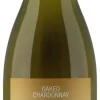 Cali Casks Chardonnay|Cali Casks New