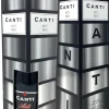 Asti Millesimato Cadeauverpakking|Canti