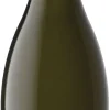 Cantina Di Soave Classico Villa Giavarina|Cantina di Soave Online