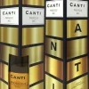 Prosecco Cadeauverpakking|Canti New
