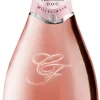 Prosecco Rosé|Canti Best