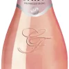 Prosecco Rosé Baby Bottle|Canti Clearance