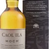 Caol Ila Moch|Caol Ila Best