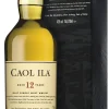 Caol Ila 12 Years|Caol Ila