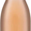 Cape Nat Rose|Bird in Hand Sale