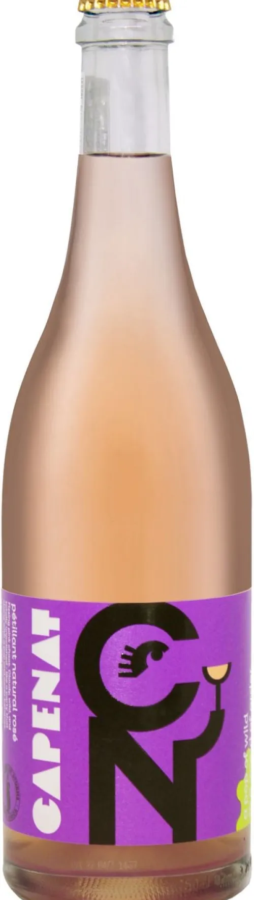 Cape Nat Rose|Bird in Hand Sale
