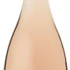 Caprice de Clementine Rosé Magnum|Les Valentines Best