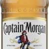 Captain Morgan Spiced Gold|Captain Morgan Outlet