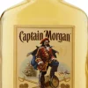 Captain Morgan Spiced Gold|Captain Morgan Clearance