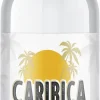White Rum|Caribica Clearance