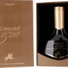 Carlos I Brandy 1520|Carlos I Outlet