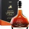 Carlos I Imperial XO Brandy|Carlos I Clearance
