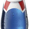 Kronenbourg 1664 Blanc|Carlsberg Online