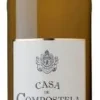Casa de Compostela Alvarinho|Casa Compostela Alvarinho Best