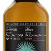 Anejo|Casamigos New