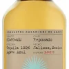 Reposado|Casamigos Clearance