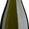 Castello di Albola Chardonnay Toscana|Lavis New