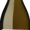 Adrianna Vineyard White Stones Chardonnay|Catena Discount