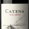 Malbec|Catena Best