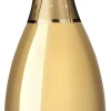 Ca'Val Gold Edition Extra Dry|Ca'Val New