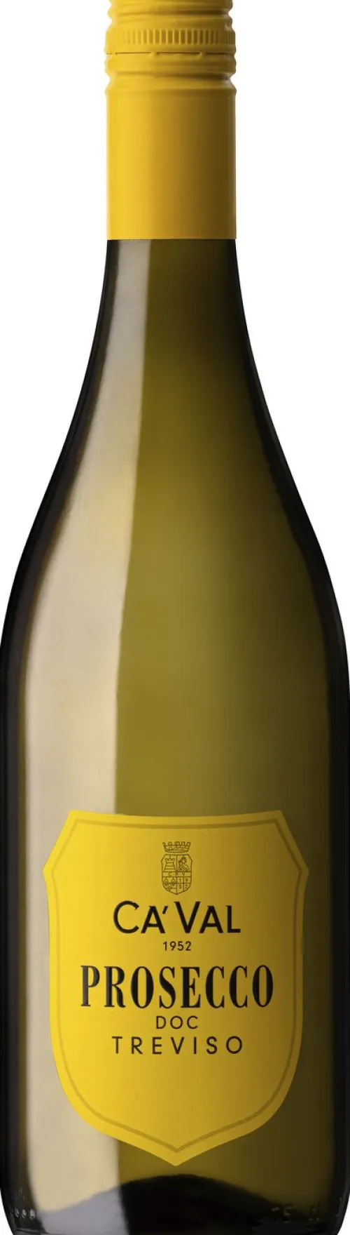 Ca'Val Prosecco|Ca'Val New