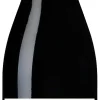 Cave de Tain Crozes Hermitage|Cave de Tain l'Hermitage Sale