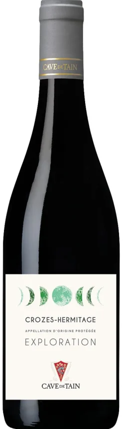 Cave de Tain Crozes Hermitage|Cave de Tain l'Hermitage Sale