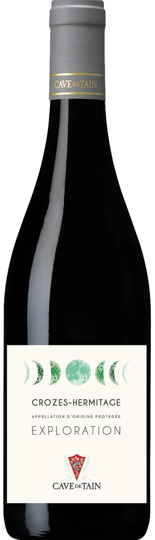 Cave de Tain Crozes Hermitage|Cave de Tain l'Hermitage Sale